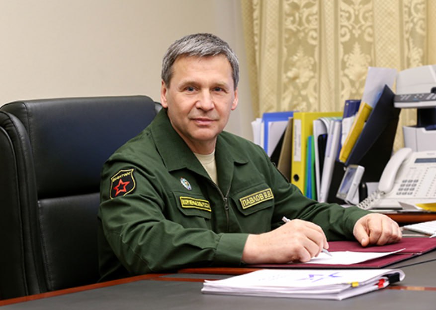Изображение публикации d8f702f5-8924-4ed3-97ee-cb77f1d7a477