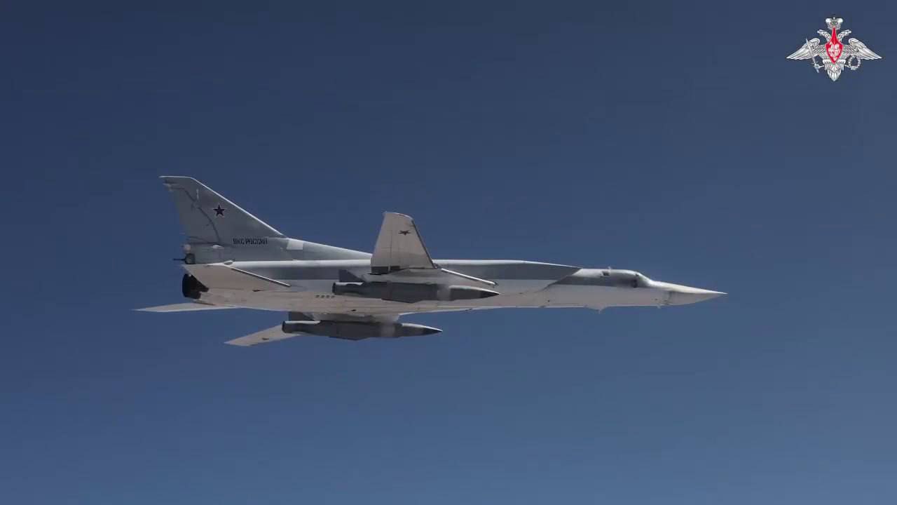 Изображение публикации d8fe47fd-bf4f-4fbf-9f7e-4425a468fc8e