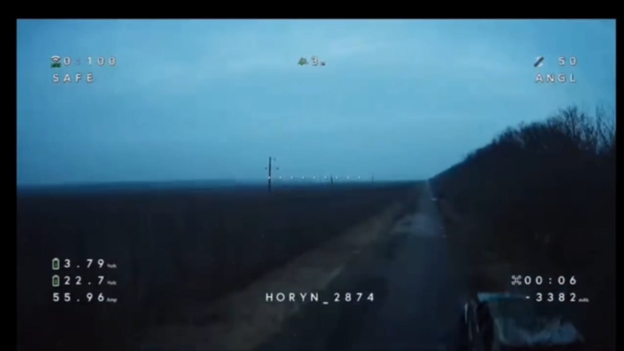 Изображение публикации d8ff497a-17c1-4268-a37d-f2e322f8dc81