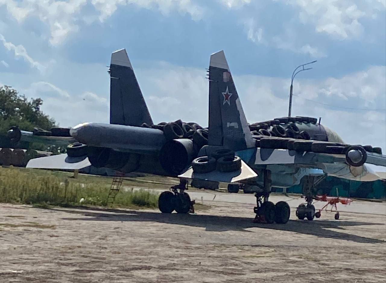Изображение публикации d906b171-20e9-4f9f-9a61-b45cd178f967