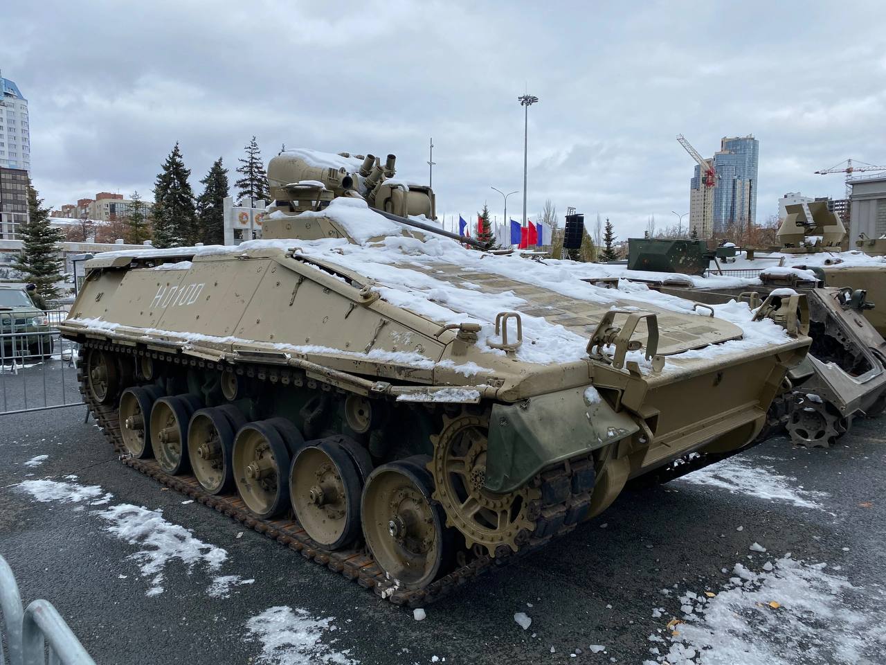 Изображение публикации d90de7e2-2f38-4e3d-92d2-251e0252023e