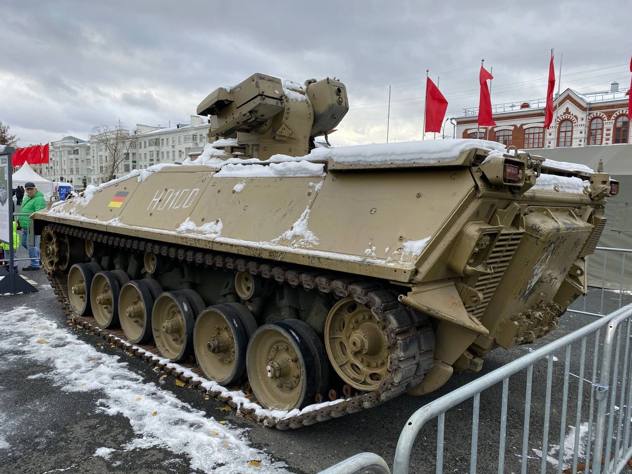Изображение публикации d90de7e2-2f38-4e3d-92d2-251e0252023e