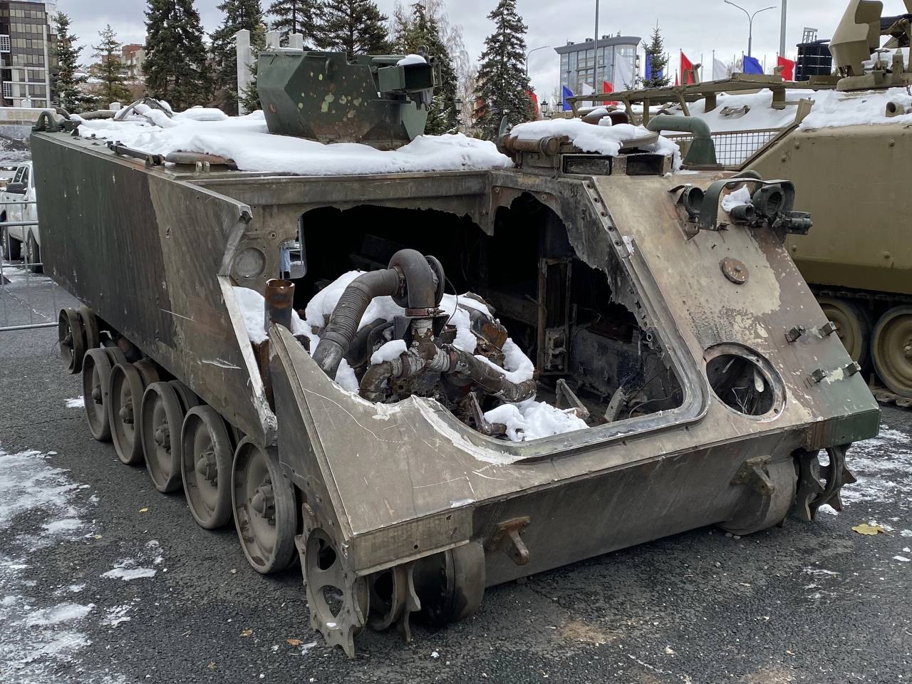Изображение публикации d90de7e2-2f38-4e3d-92d2-251e0252023e