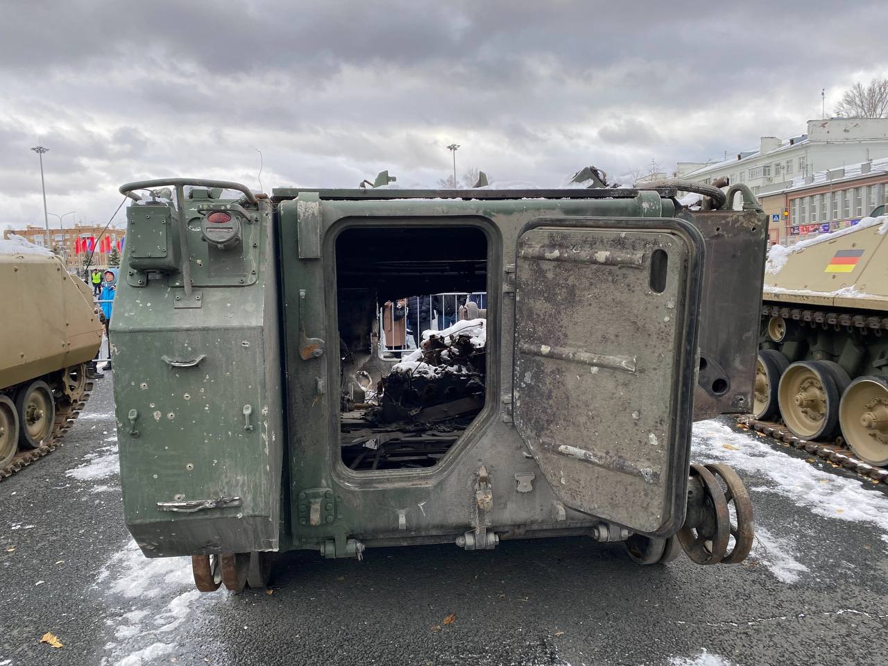 Изображение публикации d90de7e2-2f38-4e3d-92d2-251e0252023e