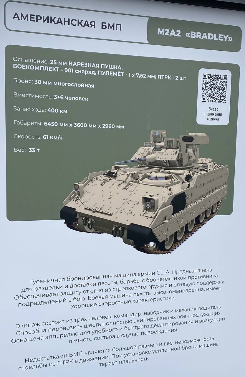 Изображение публикации d90de7e2-2f38-4e3d-92d2-251e0252023e
