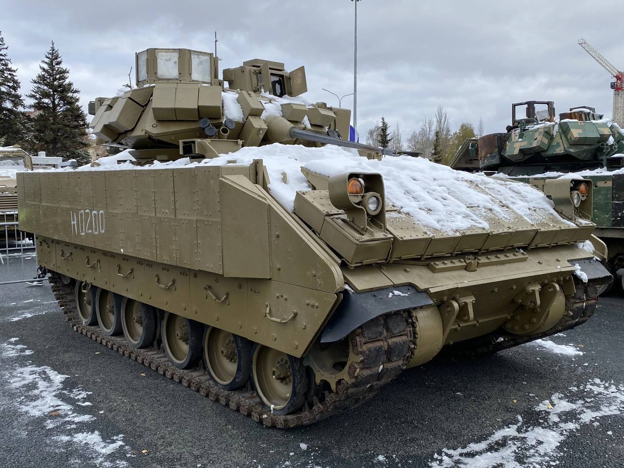 Изображение публикации d90de7e2-2f38-4e3d-92d2-251e0252023e