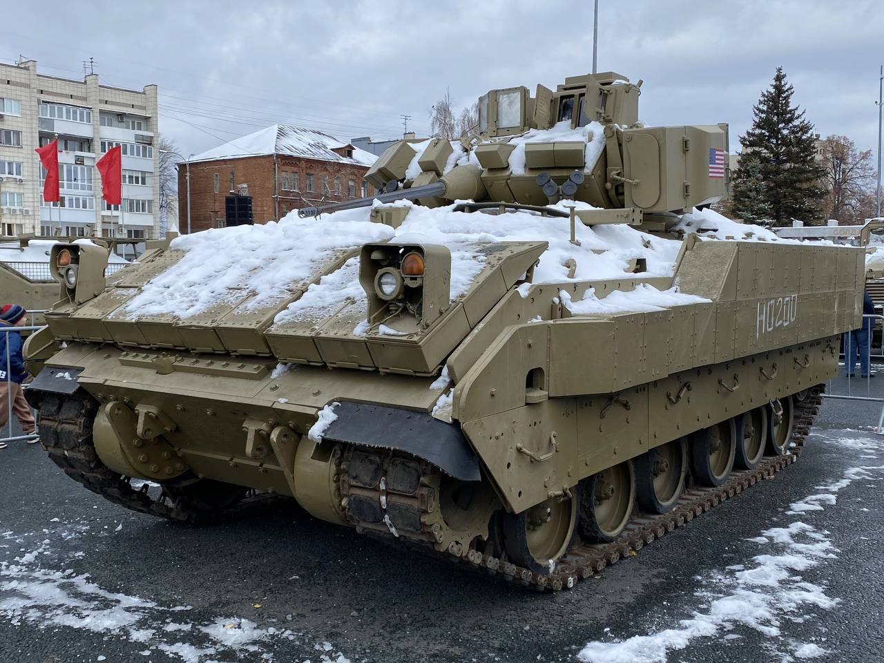 Изображение публикации d90de7e2-2f38-4e3d-92d2-251e0252023e