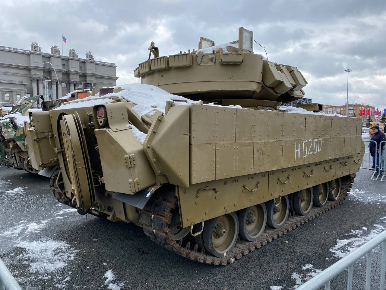 Изображение публикации d90de7e2-2f38-4e3d-92d2-251e0252023e
