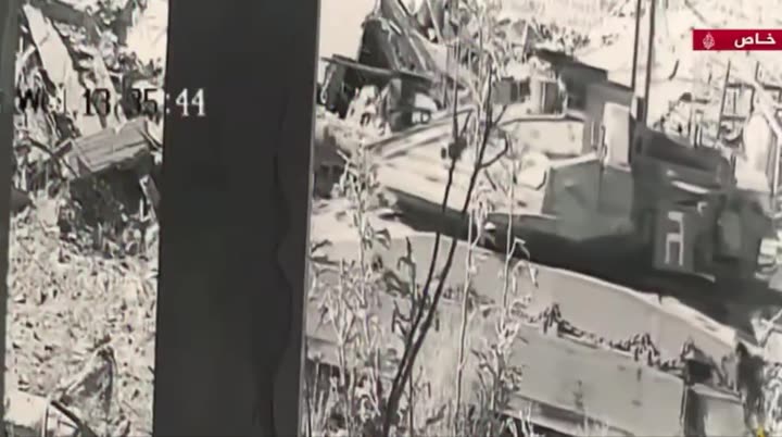 Превью видео