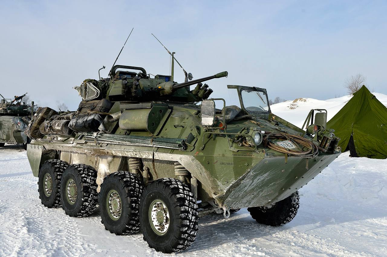 Изображение публикации d934a56c-f380-4137-9b7d-fd184922ada4