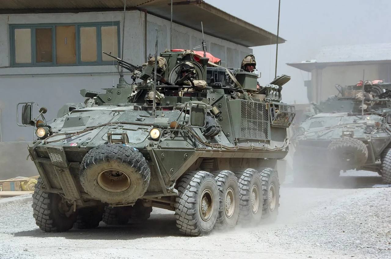 Изображение публикации d934a56c-f380-4137-9b7d-fd184922ada4