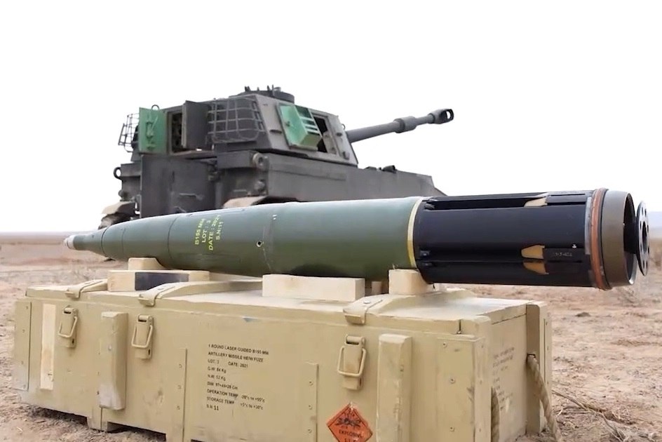 Изображение публикации d938c711-fe82-4027-9b15-1f17dbd9faba