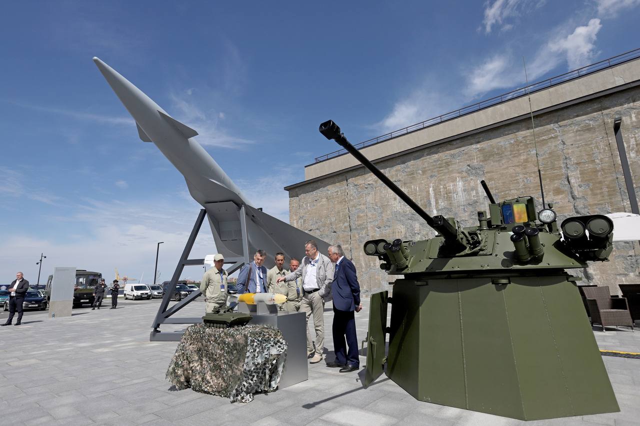 Изображение публикации d939d377-b50d-49a2-b913-8ecf7c93cbd7