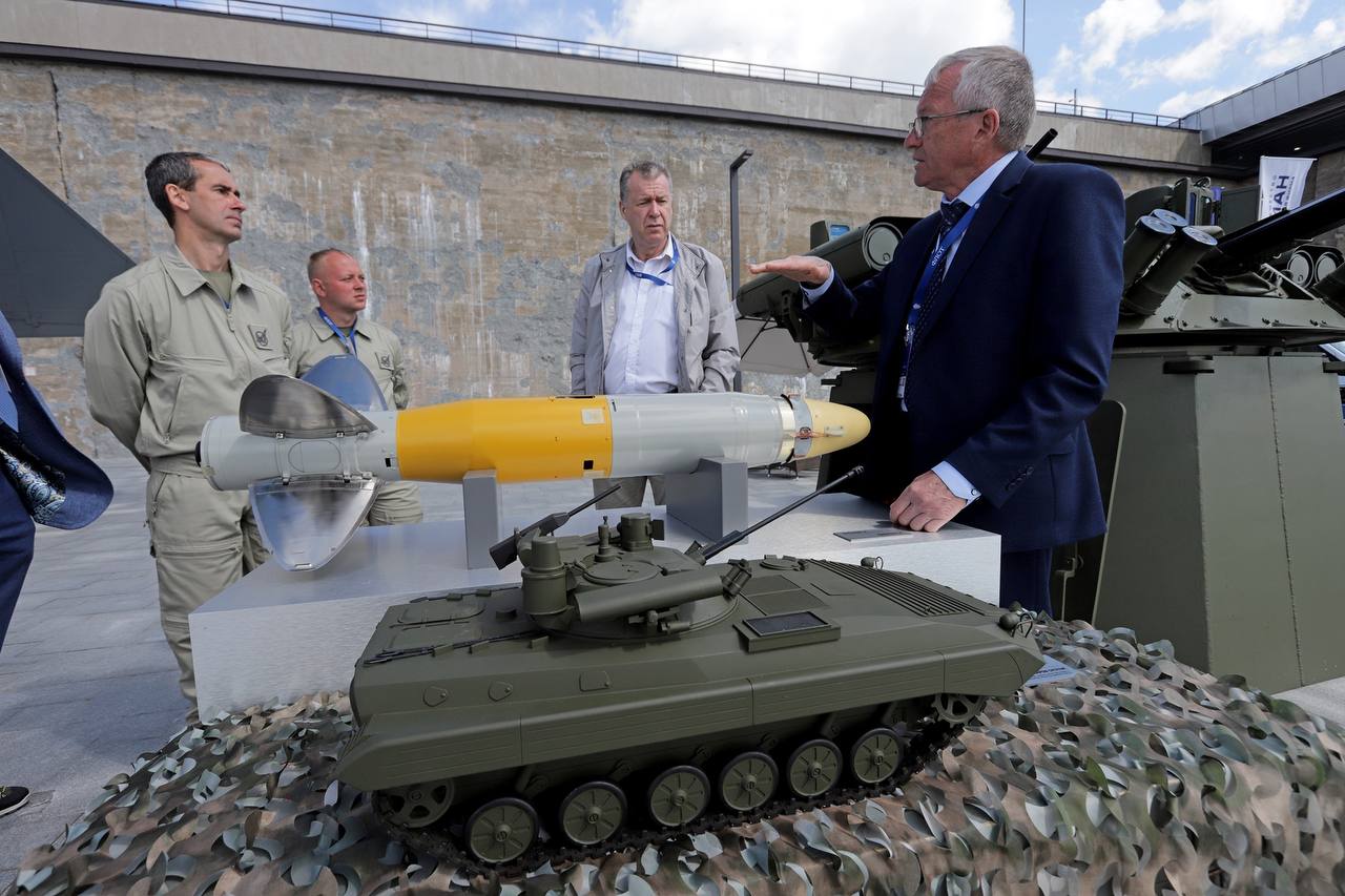 Изображение публикации d939d377-b50d-49a2-b913-8ecf7c93cbd7