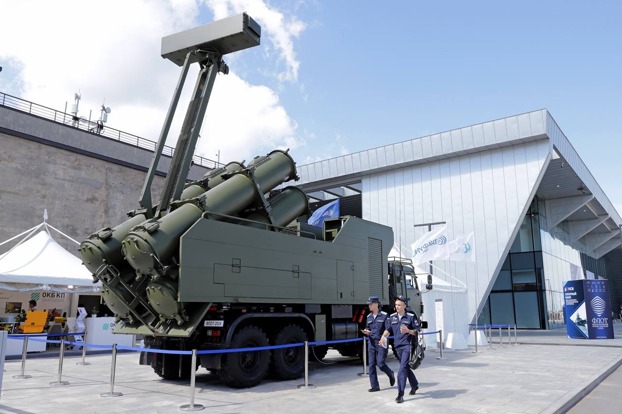Изображение публикации d939d377-b50d-49a2-b913-8ecf7c93cbd7
