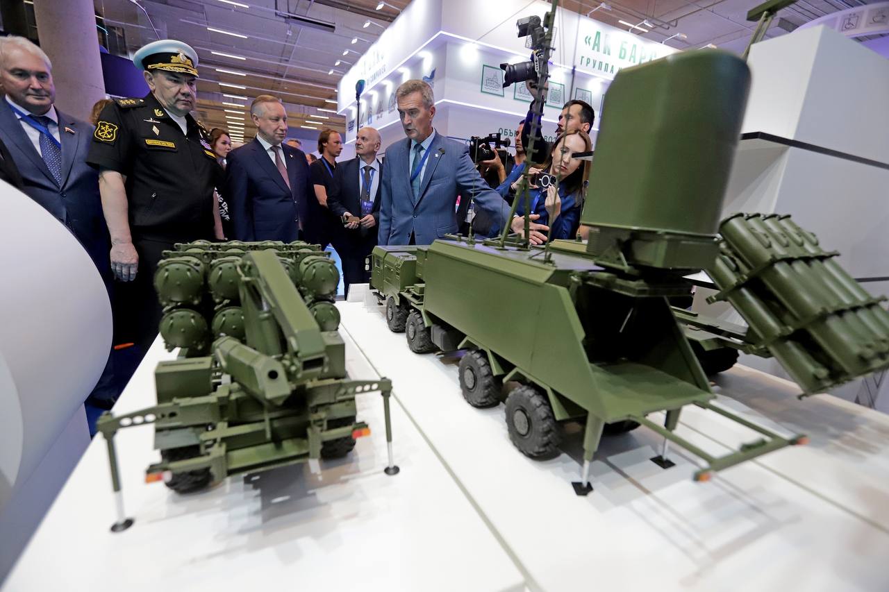 Изображение публикации d939d377-b50d-49a2-b913-8ecf7c93cbd7