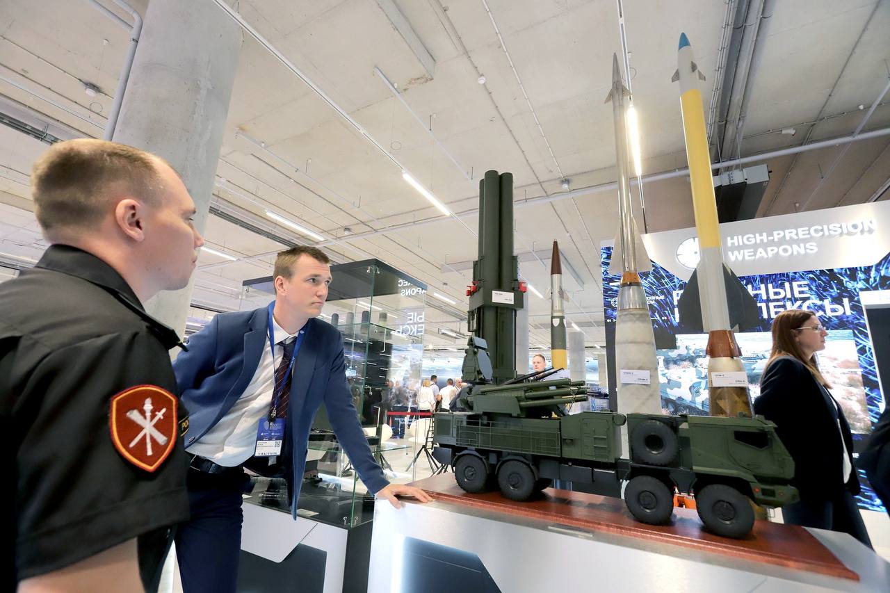 Изображение публикации d939d377-b50d-49a2-b913-8ecf7c93cbd7