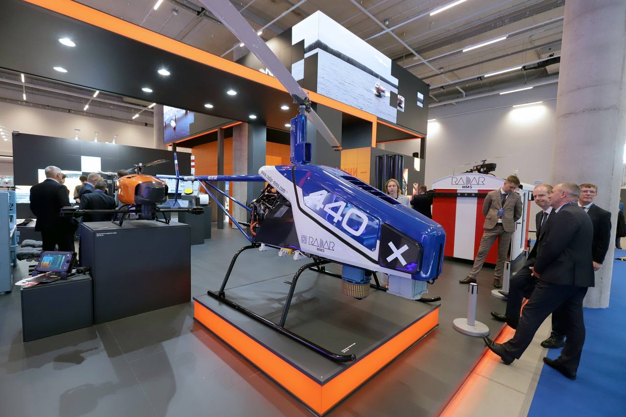 Изображение публикации d939d377-b50d-49a2-b913-8ecf7c93cbd7
