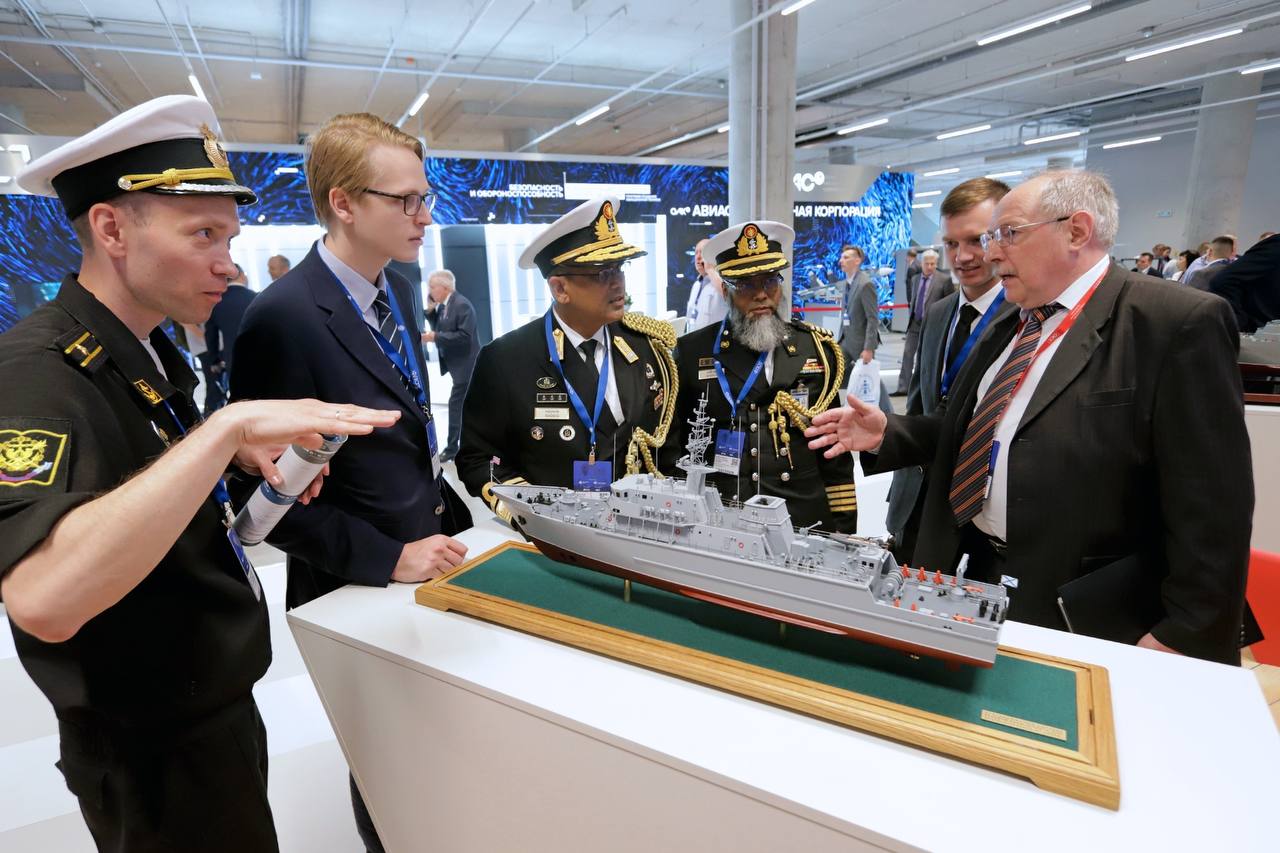 Изображение публикации d939d377-b50d-49a2-b913-8ecf7c93cbd7