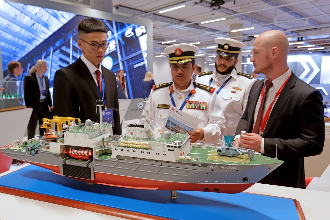 Изображение публикации d939d377-b50d-49a2-b913-8ecf7c93cbd7