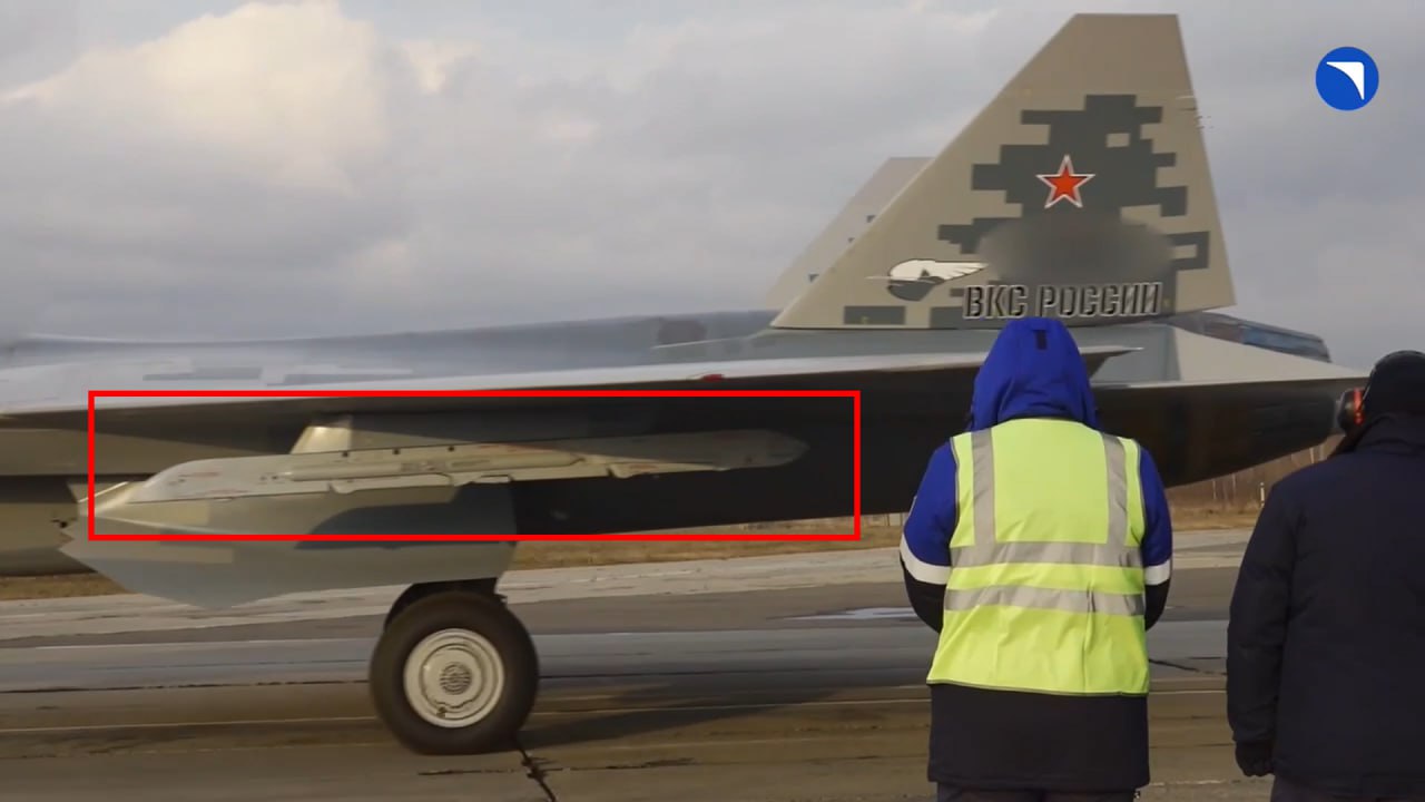 Изображение публикации d93dfe21-9851-455c-b841-0c5f49cd14d6