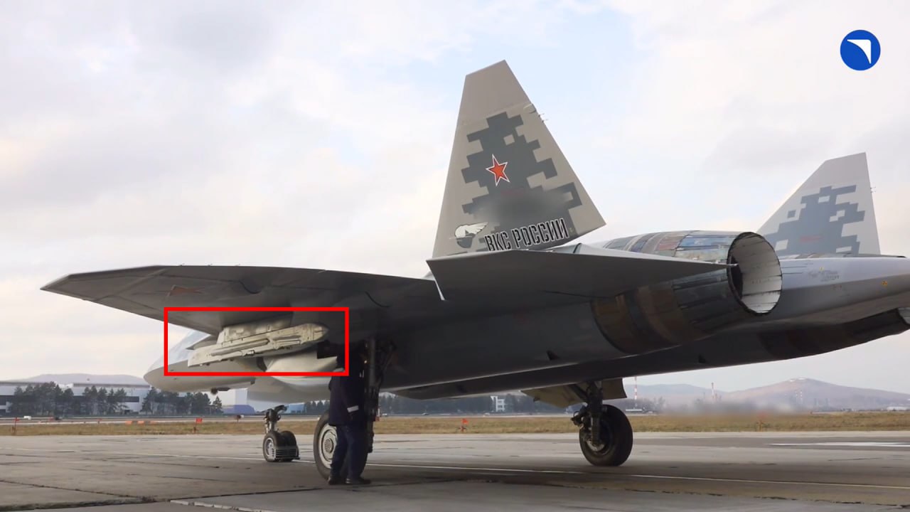 Изображение публикации d93dfe21-9851-455c-b841-0c5f49cd14d6