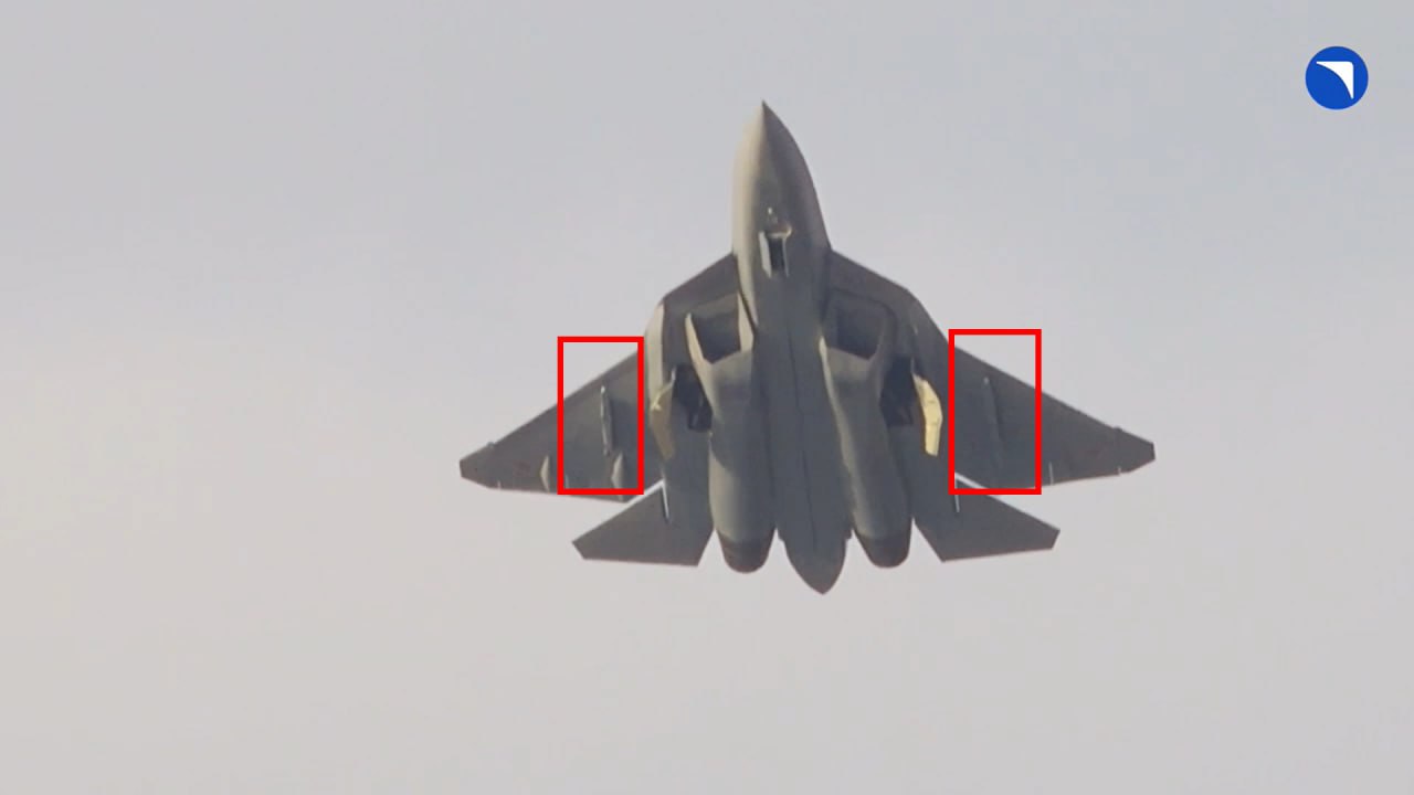 Изображение публикации d93dfe21-9851-455c-b841-0c5f49cd14d6