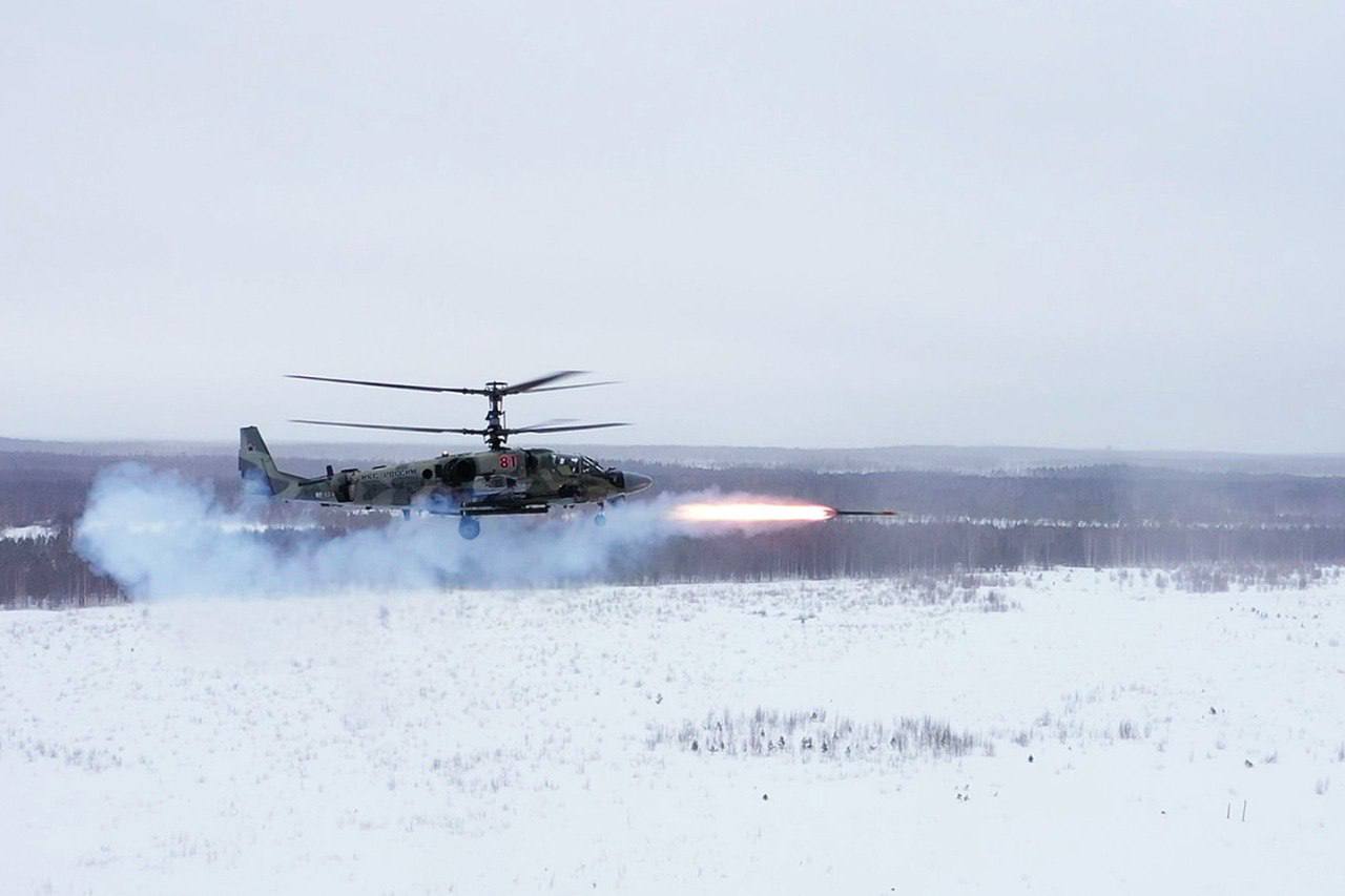 Изображение публикации d9445eab-bb2a-440b-97bc-c5ae36c24f7c