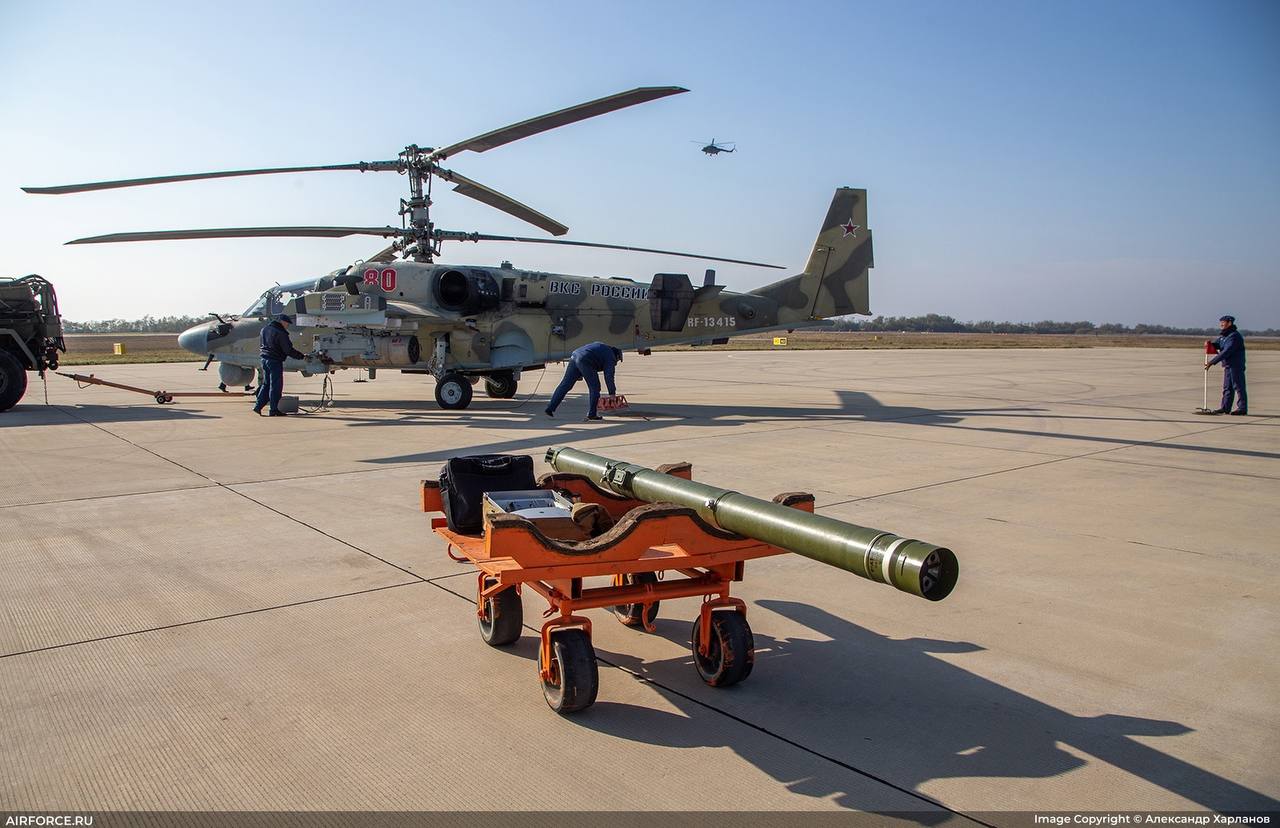 Изображение публикации d9445eab-bb2a-440b-97bc-c5ae36c24f7c
