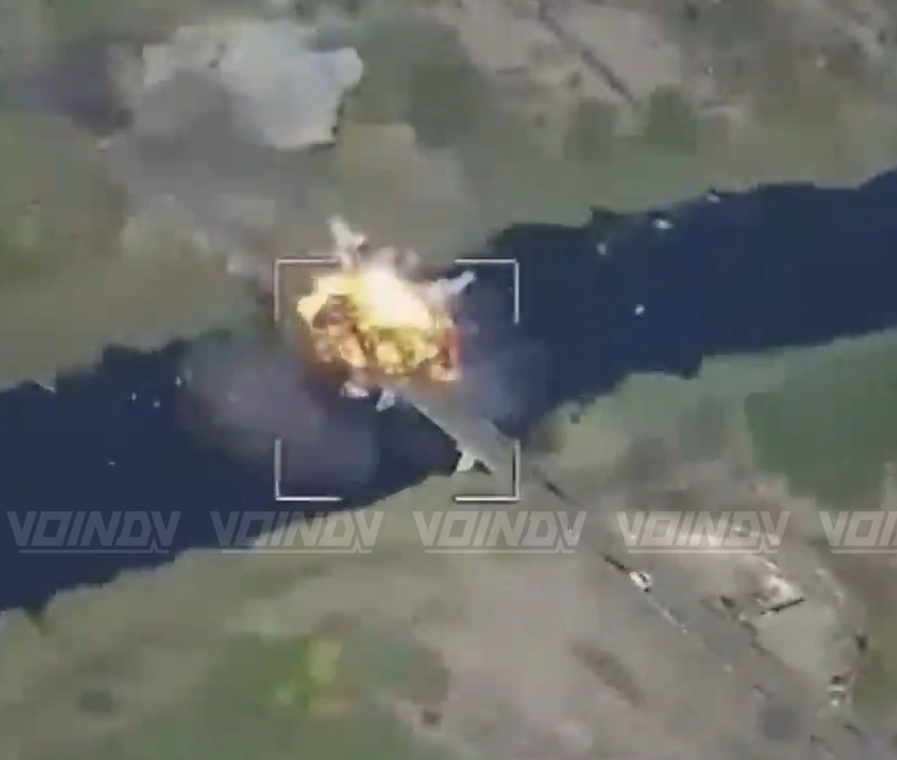 Изображение публикации d947ad9b-270d-414b-b939-b786dbdf5fec