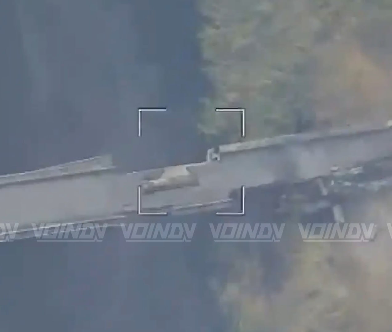 Изображение публикации d947ad9b-270d-414b-b939-b786dbdf5fec