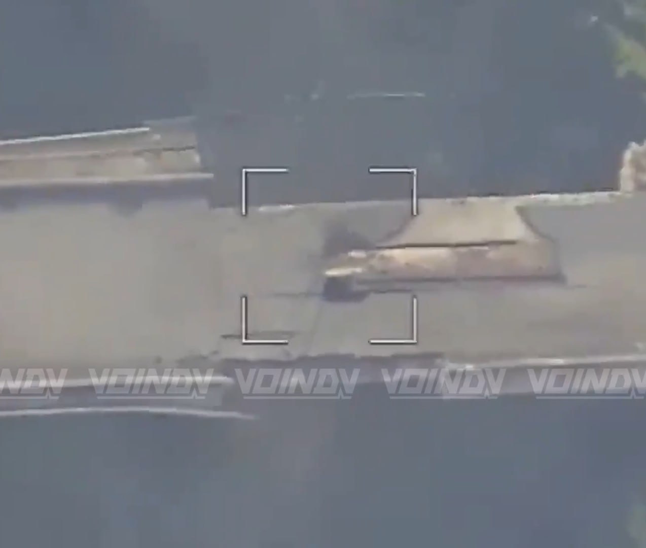 Изображение публикации d947ad9b-270d-414b-b939-b786dbdf5fec