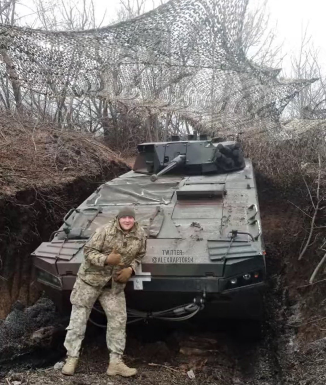 Изображение публикации d947aff9-9f7d-4ef7-a7dc-eb6c47c1e726