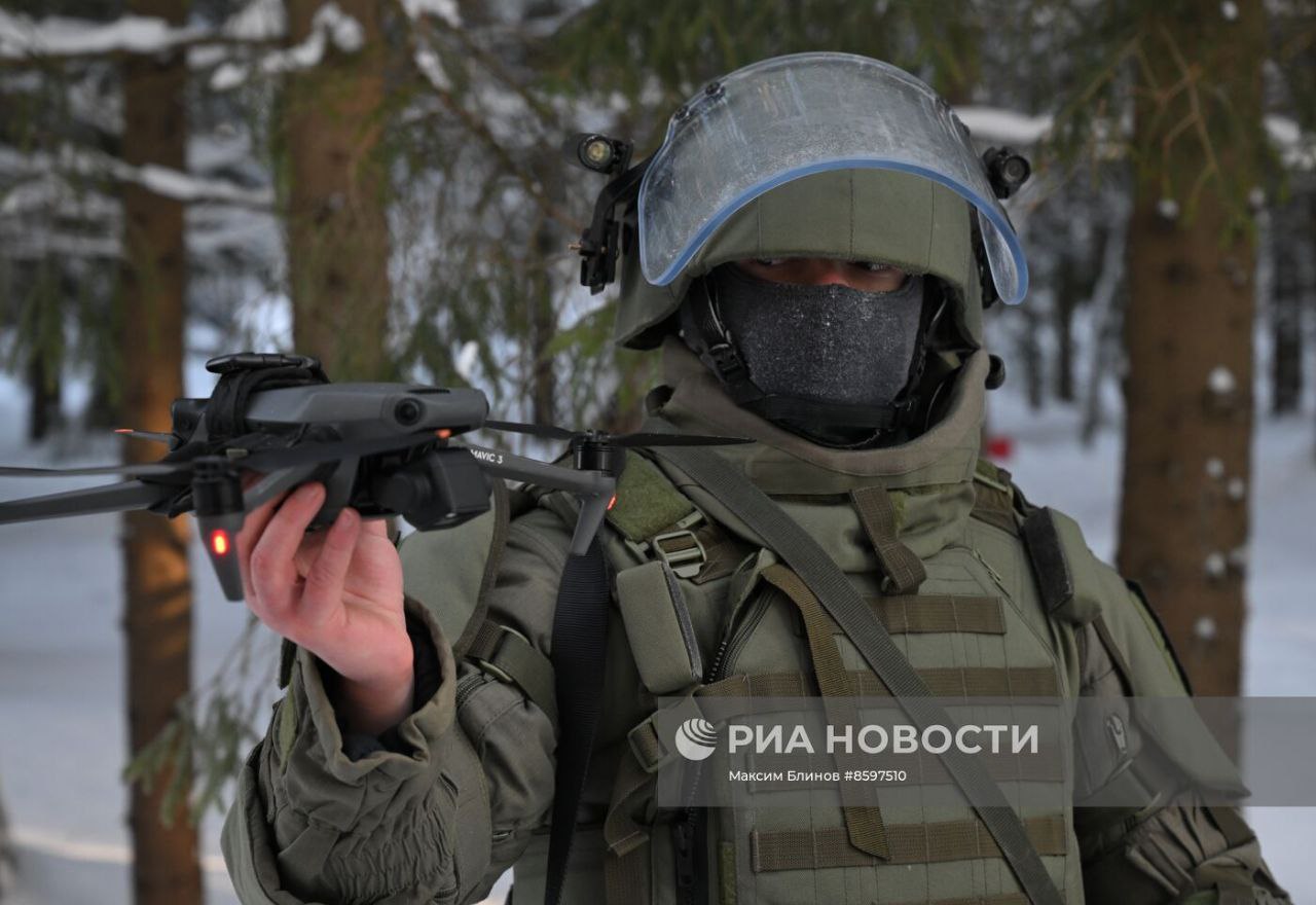Изображение публикации d94c9049-73c7-4ac0-a828-b378a92f3c1a