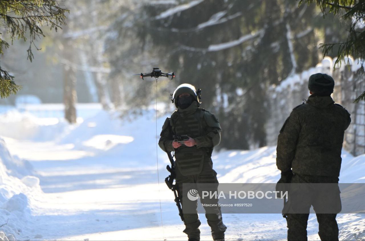 Изображение публикации d94c9049-73c7-4ac0-a828-b378a92f3c1a