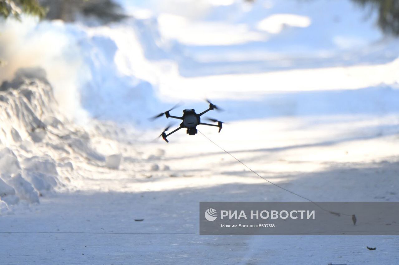 Изображение публикации d94c9049-73c7-4ac0-a828-b378a92f3c1a