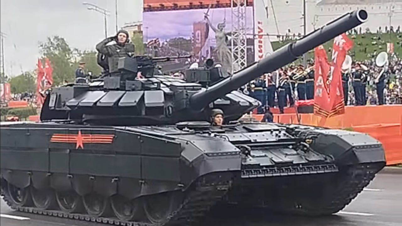 Изображение публикации d94daec1-28a8-4a53-bece-a84987f660e5