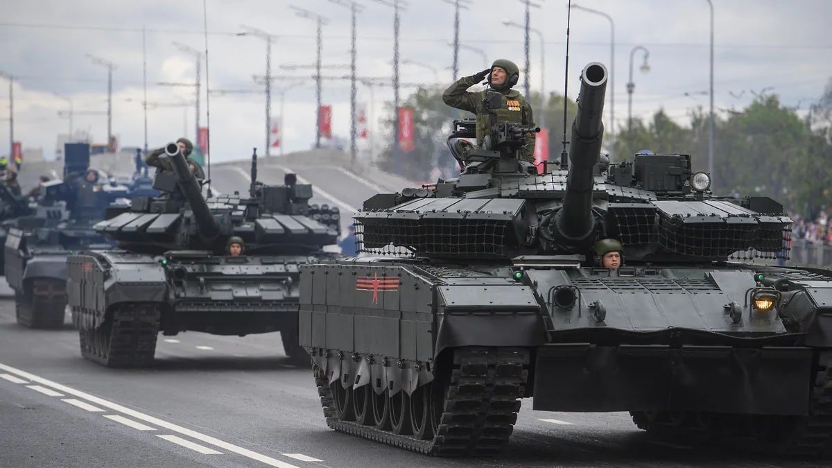 Изображение публикации d94daec1-28a8-4a53-bece-a84987f660e5