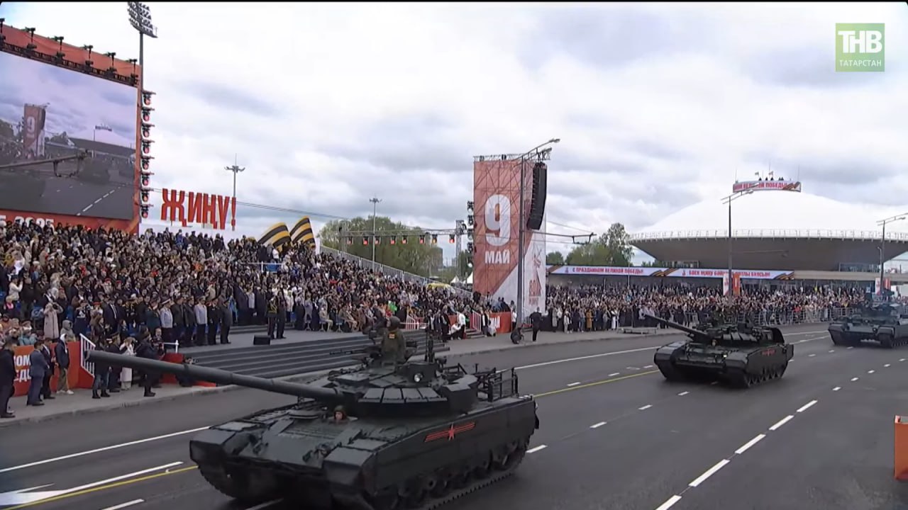 Изображение публикации d94daec1-28a8-4a53-bece-a84987f660e5