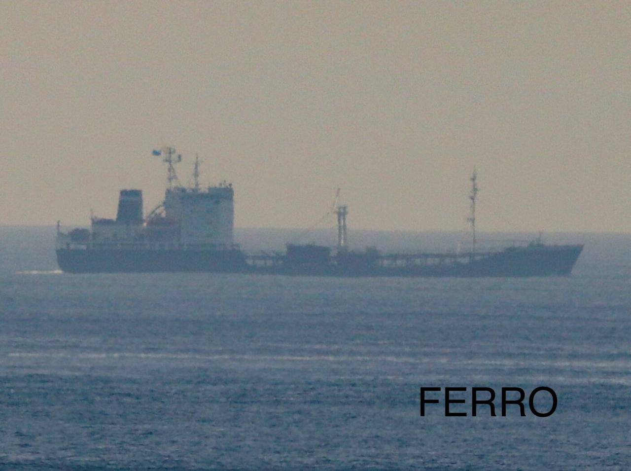 Изображение публикации d9652cbd-8d76-4adb-afc7-20347fc9636f