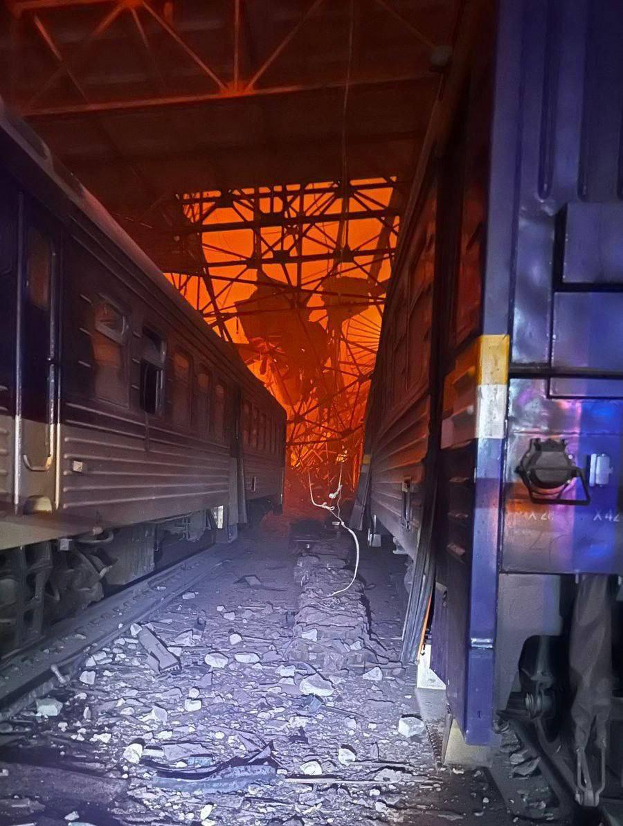 Изображение публикации d9657154-5179-458a-8abb-6904786f0a38