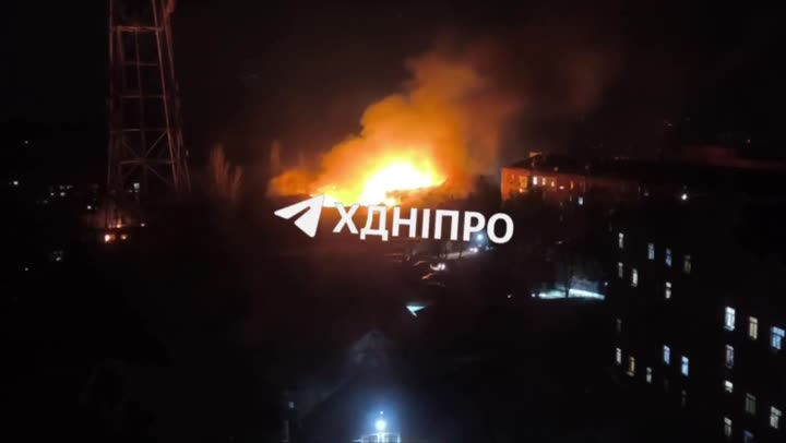 Превью видео