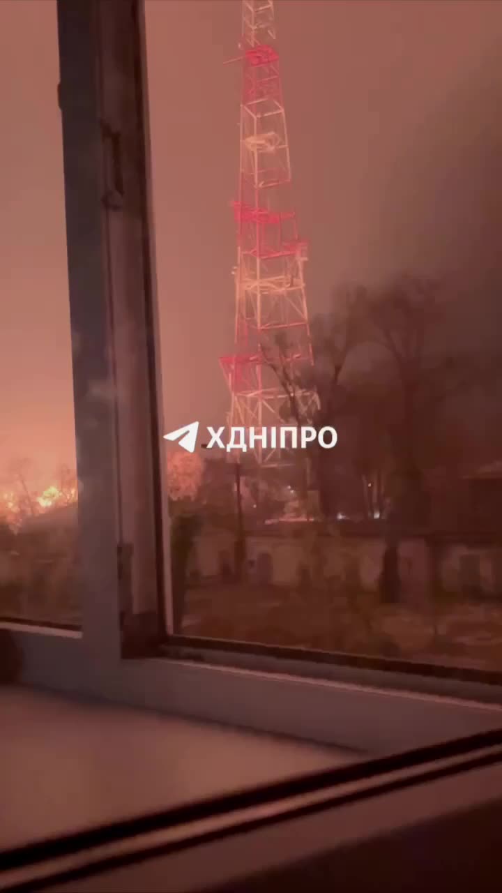 Превью видео