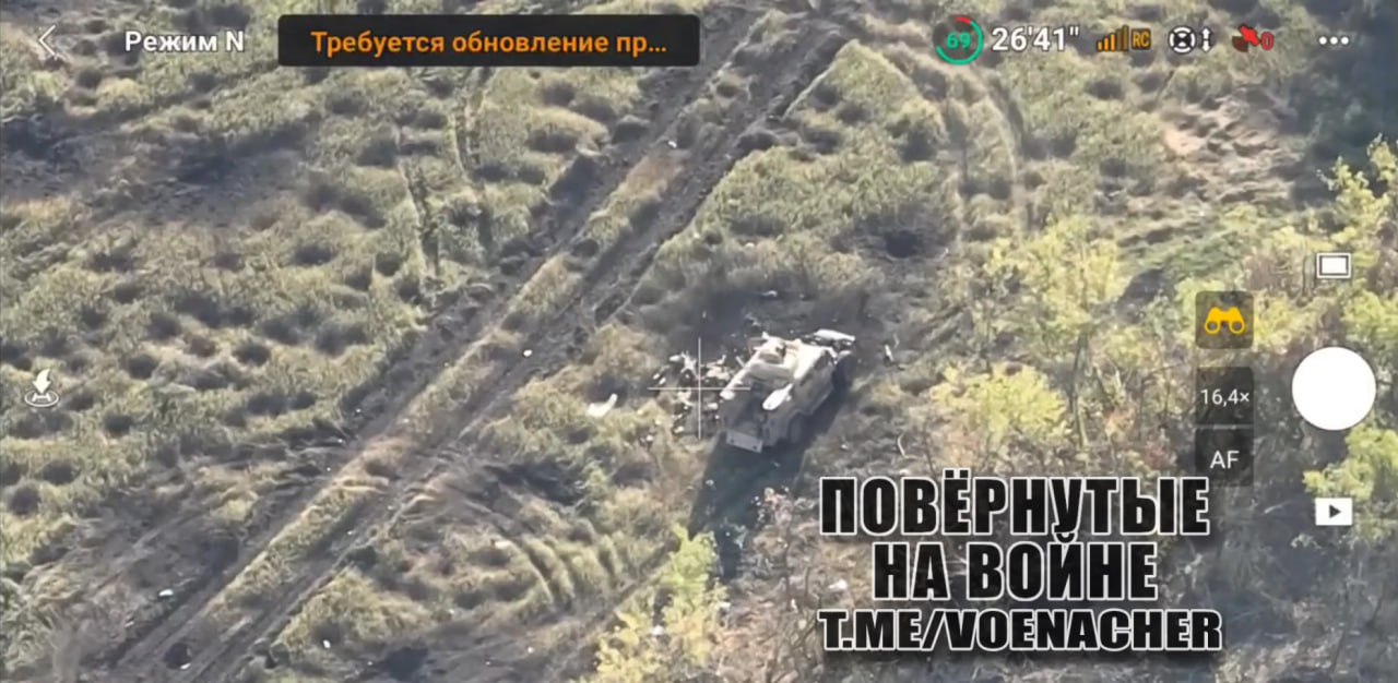 Изображение публикации d9663c4c-29cb-441f-b1b1-9ea35a77c280