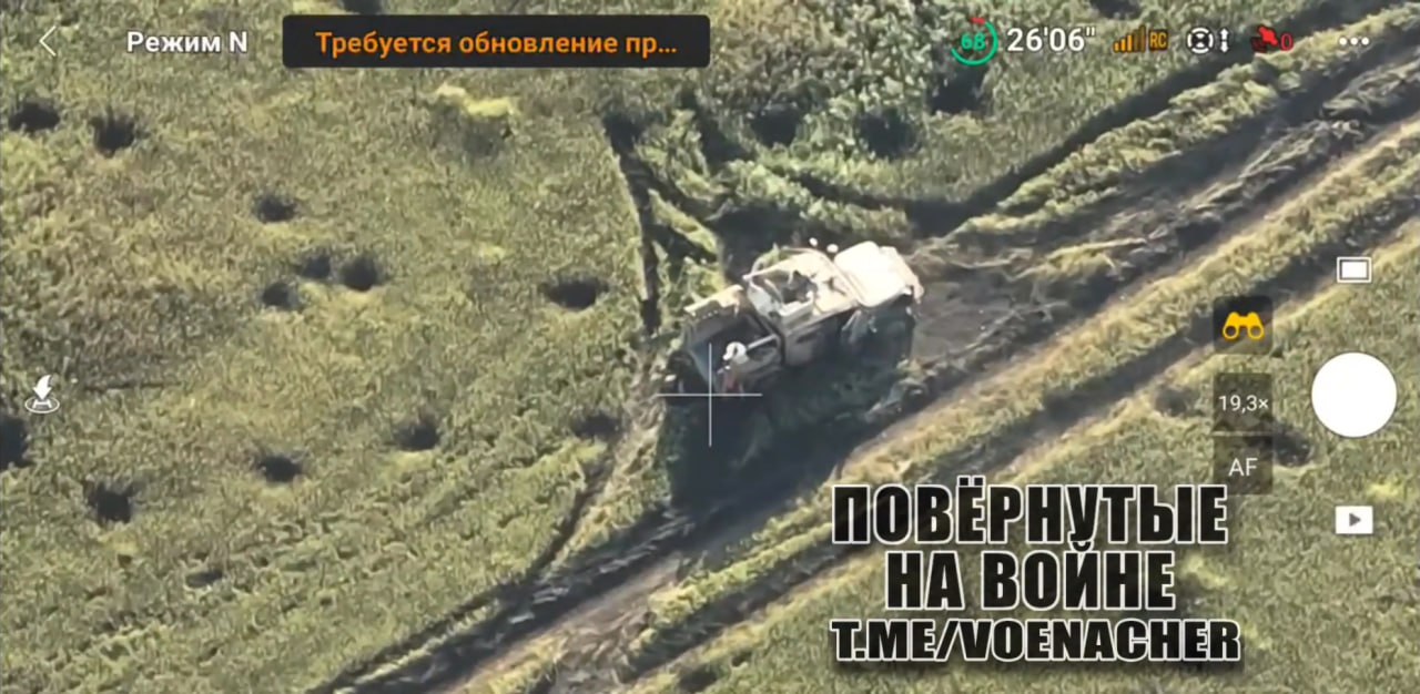 Изображение публикации d9663c4c-29cb-441f-b1b1-9ea35a77c280