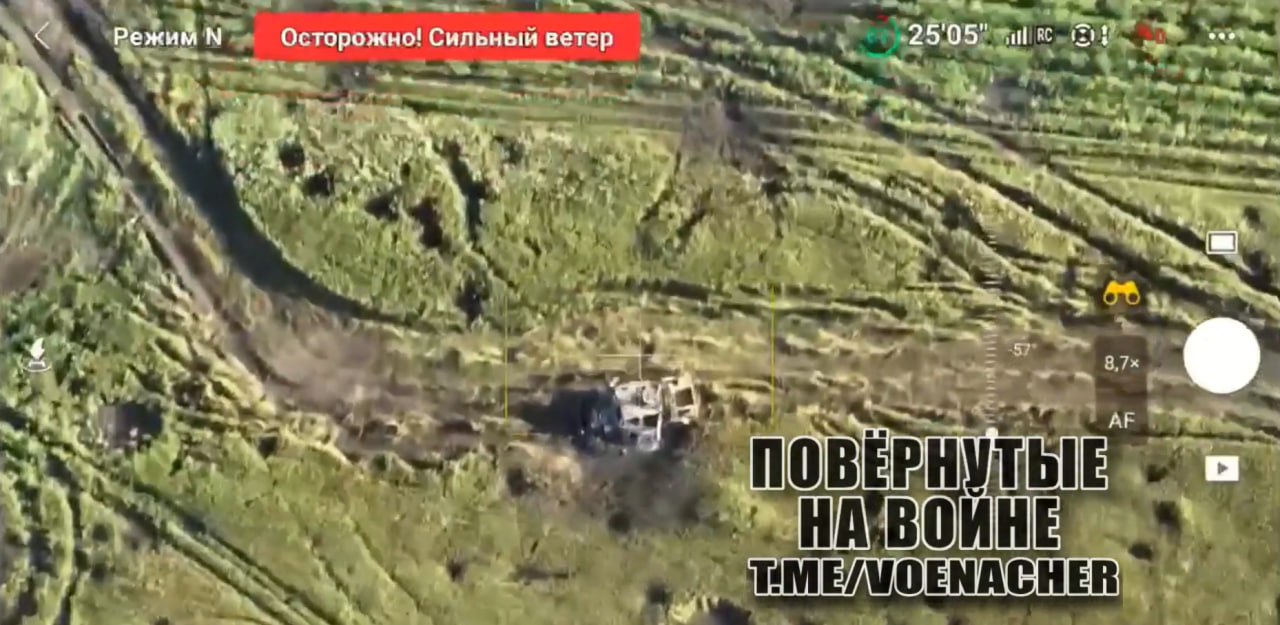 Изображение публикации d9663c4c-29cb-441f-b1b1-9ea35a77c280
