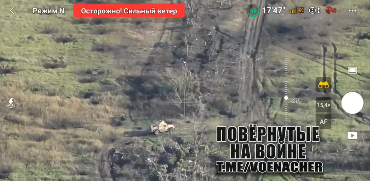Изображение публикации d9663c4c-29cb-441f-b1b1-9ea35a77c280