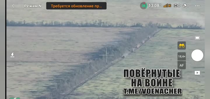 Превью видео