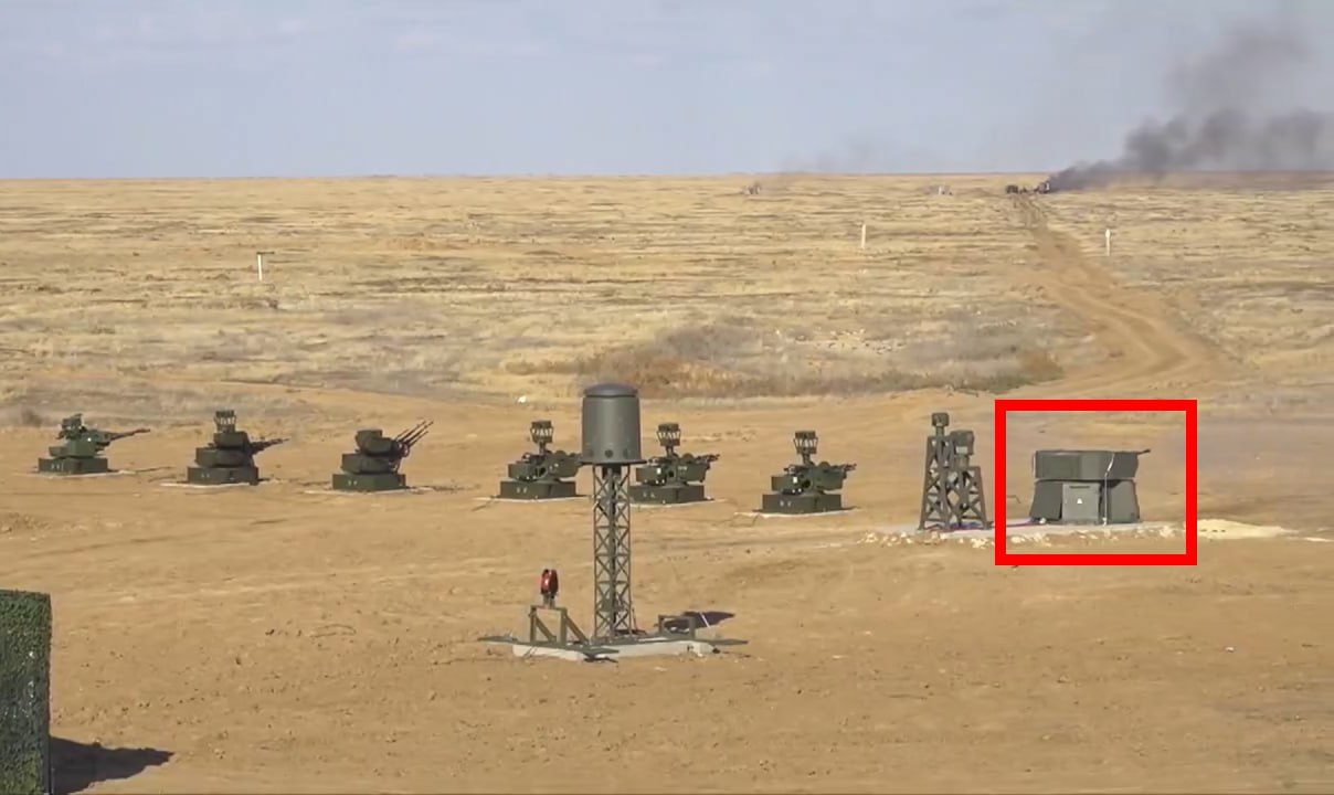Изображение публикации d970c8e4-f014-4d33-a9b2-7f6e2527cc43