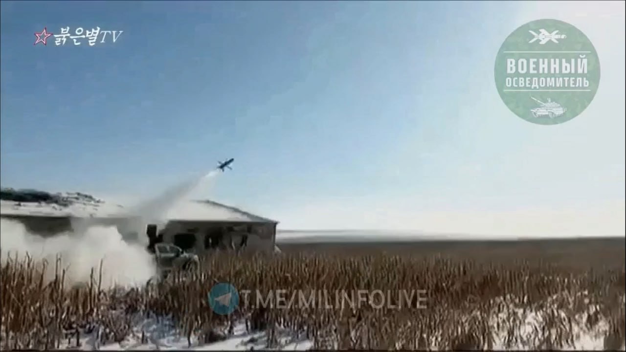 Изображение публикации d9764cf4-49e5-4f9d-b6d9-6cacc0f65d30
